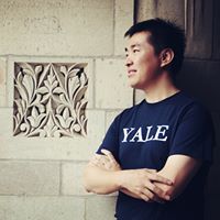 Dan Liu