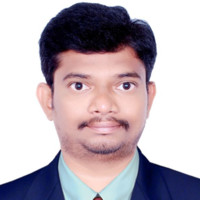 Sankar Nagumalla