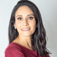 Carla Santaella