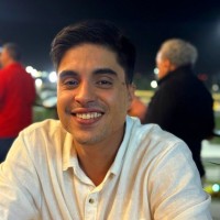 Pedro Simon