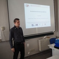 Viktor Škorík