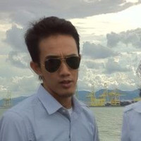 Mohd Haffizzuddin Noorraziff