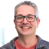 Martin Lemieux