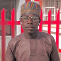 Itz Abuyerh