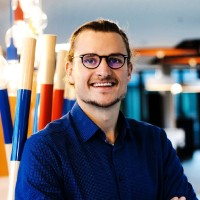Christoph Dowalil