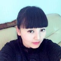 申晓翠