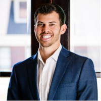 Arthur Strauss, CFP®