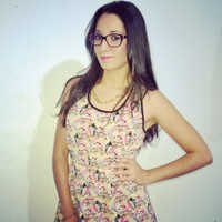 Maria Jose Astudillo