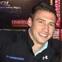 Chris Ports