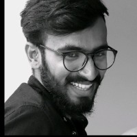 Pavan Aarya