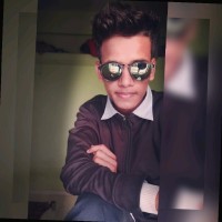 Anil Bhendekar