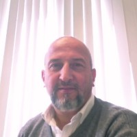 Youssef Berhili
