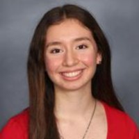 Denisse Lechuga
