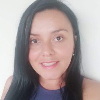 KATHERINE ORTIZ MUÑOZ