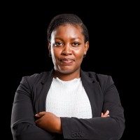 Nompumelelo Makhanya, Cfp®