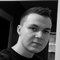 Veikka Heiniluoto