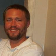Matthew Young, P.E.
