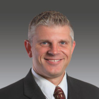 Mark Piatkowski Cpa