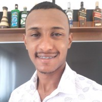 Wesley Moreira