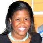 Susan Orndoff