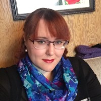 Stephanie Beal