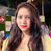 Priyanka Prajapati