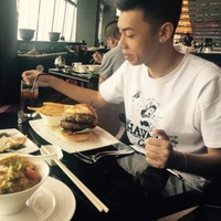 Kaden Lam