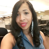 Octavia Davis