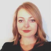 Katarzyna Mroczkowska