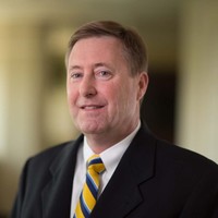 Smith William