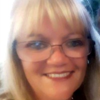 Sandra White