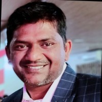 Prem Chand