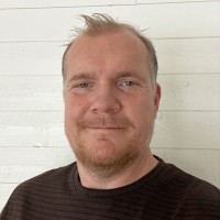 Jan-Magnus Karlsson