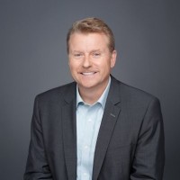 Sean Murphy, Mba, Pmp