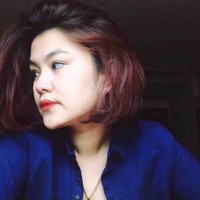 Reza Rezita