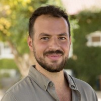 Ofek Cohen