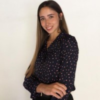 Brenda Ibañez