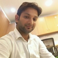 Lokesh Sharma