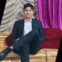 Mohd Shahrukh