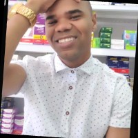 wedison Santana