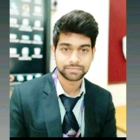 Abhishek Deshpande