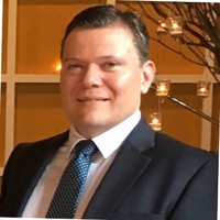 Erik Werner