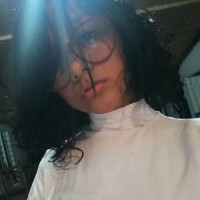 karen viviana lopez