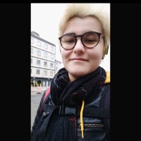Ayselen Kuru