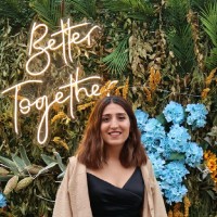 Esra Aktaş Varlık