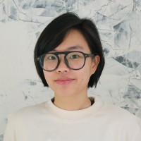 Maria Eunice Clarissa