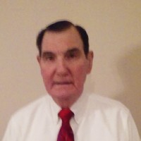 Jim Budzynowski