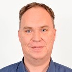 Henk Van Maaren