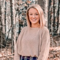 Emily Jackson