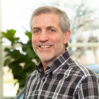 Jeff Ceccacci